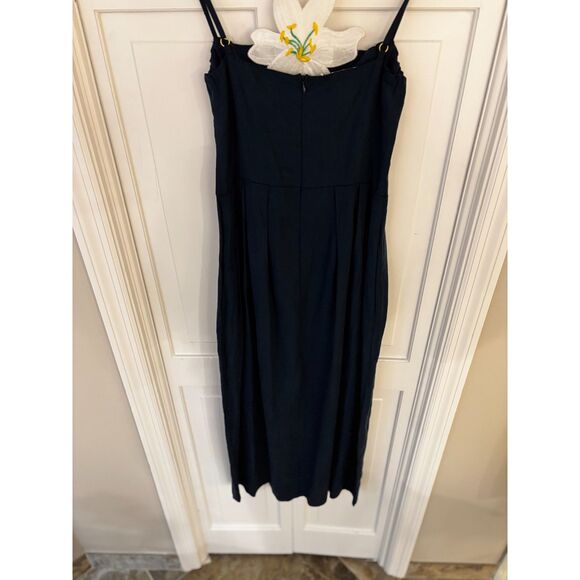 NWT Fanm Mon Lorr Latrice Dress - Picture 9 of 12